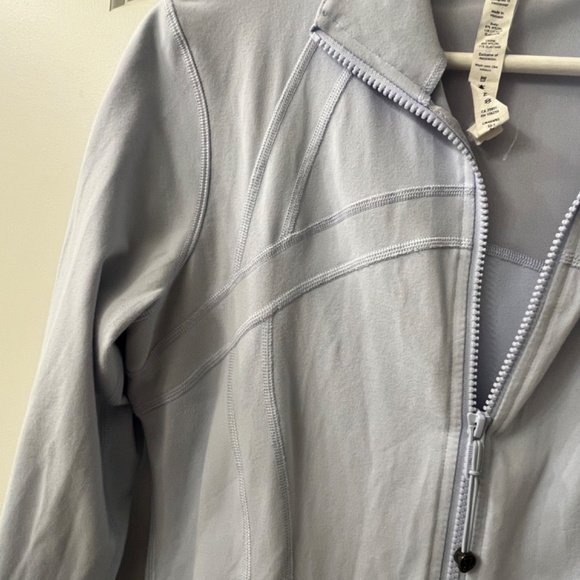 Lululemon Define Jacket - Picture 5 of 5